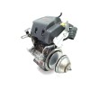 Recambio de motor completo para ligier xtoo (lxt) 0.5 referencia OEM IAM 5848577 LDW442CRS 