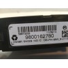 Recambio de modulo electronico para citroën c4 picasso attraction referencia OEM IAM 9800162780  