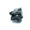 Recambio de cerradura puerta delantera derecha para dacia sandero ambiance referencia OEM IAM 805026816R  