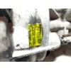 Recambio de caja cambios para kia carnival / grand carnival iii (vq) 2.9 crdi referencia OEM IAM 4300038050  