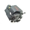 Recambio de motor completo para ligier xtoo (lxt) 0.5 referencia OEM IAM 5848577 LDW442CRS 