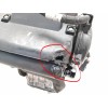Recambio de motor completo para ligier xtoo (lxt) 0.5 referencia OEM IAM 5848577 LDW442CRS 