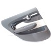 Recambio de guarnecido puerta trasera izquierda para mini clubman (f54) cooper s all4 referencia OEM IAM 51427463391  