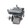 Recambio de motor completo para ligier xtoo (lxt) 0.5 referencia OEM IAM 5848577 LDW442CRS 