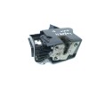 Recambio de cerradura puerta delantera derecha para dacia sandero ambiance referencia OEM IAM 805026816R  