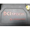 Recambio de motor completo para ligier xtoo (lxt) 0.5 referencia OEM IAM 5848577 LDW442CRS 