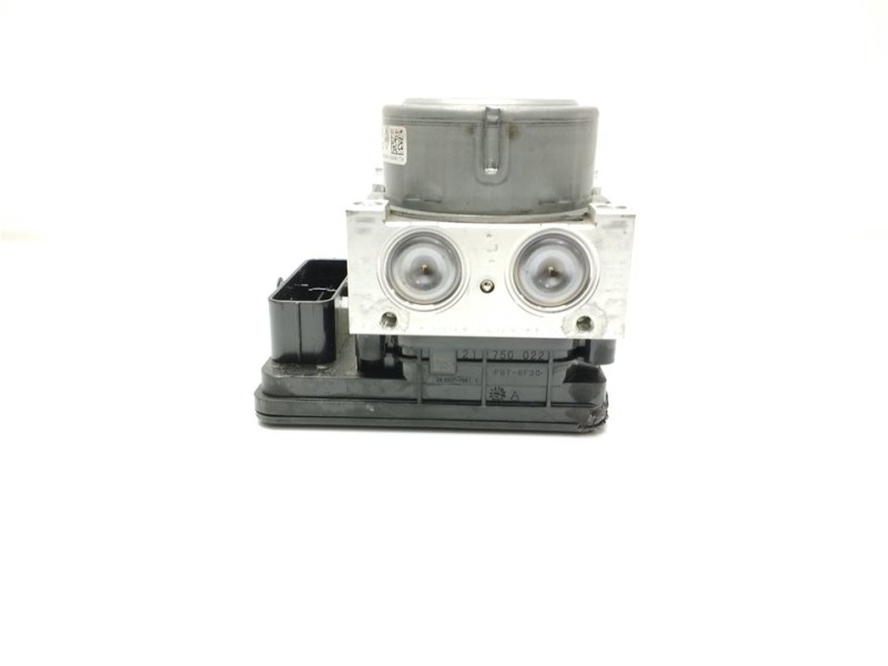 Recambio de abs para dacia lodgy 1.2 16v tce cat referencia OEM IAM 476608628R 476600078R 