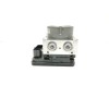 Recambio de abs para dacia lodgy 1.2 16v tce cat referencia OEM IAM 476608628R 476600078R 