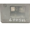 Recambio de abs para dacia lodgy 1.2 16v tce cat referencia OEM IAM 476608628R 476600078R 