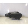 Recambio de mando luces para mercedes-benz clase clk (w208) coupe 200 (208.335) referencia OEM IAM A2105450104  