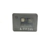 Recambio de abs para dacia lodgy 1.2 16v tce cat referencia OEM IAM 476608628R 476600078R 