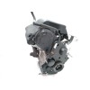 Recambio de motor completo para ligier xtoo (lxt) 0.5 referencia OEM IAM 5848577 LDW442CRS 