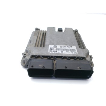 CENTRALITA MOTOR UCE 03G906016AK 
