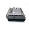 Recambio de centralita motor uce para seat leon (1p1) comfort limited referencia OEM IAM 03G906016AK  