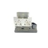 Recambio de abs para dacia lodgy 1.2 16v tce cat referencia OEM IAM 476608628R 476600078R 