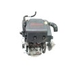 Recambio de motor completo para ligier xtoo (lxt) 0.5 referencia OEM IAM 5848577 LDW442CRS 