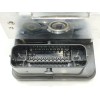 Recambio de abs para dacia lodgy 1.2 16v tce cat referencia OEM IAM 476608628R 476600078R 