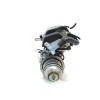 Recambio de motor completo para ligier xtoo (lxt) 0.5 referencia OEM IAM 5848577 LDW442CRS 