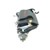 Recambio de motor completo para ligier xtoo (lxt) 0.5 referencia OEM IAM 5848577 LDW442CRS 