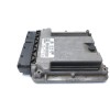 Recambio de centralita motor uce para seat leon (1p1) comfort limited referencia OEM IAM 03G906016AK  