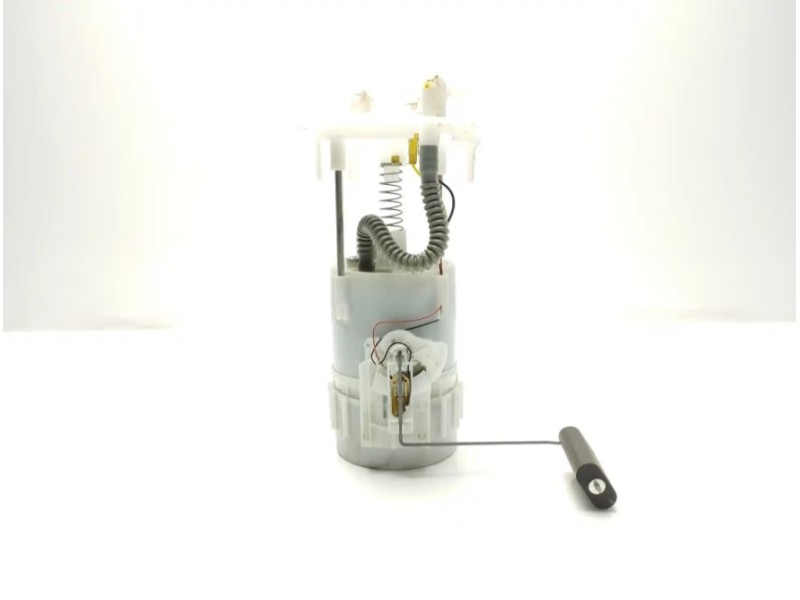 Recambio de aforador para dacia lodgy 1.2 16v tce cat referencia OEM IAM 172022440R  