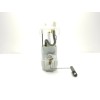 Recambio de aforador para dacia lodgy 1.2 16v tce cat referencia OEM IAM 172022440R  