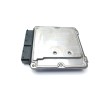 Recambio de centralita motor uce para seat leon (1p1) comfort limited referencia OEM IAM 03G906016AK  