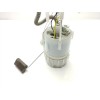 Recambio de aforador para dacia lodgy 1.2 16v tce cat referencia OEM IAM 172022440R  