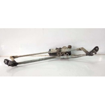 MOTOR LIMPIA DELANTERO 8200409692D 54001902 