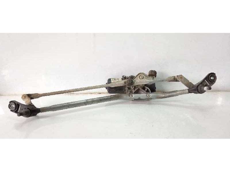 Recambio de motor limpia delantero para renault kangoo (f/kc0) express campus referencia OEM IAM 8200409692D 54001902 