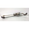 Recambio de motor limpia delantero para renault kangoo (f/kc0) express campus referencia OEM IAM 8200409692D 54001902 