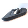 Recambio de guarnecido puerta trasera izquierda para mini clubman (f54) cooper s all4 referencia OEM IAM 51427463391  