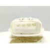 Recambio de aforador para dacia lodgy 1.2 16v tce cat referencia OEM IAM 172022440R  
