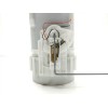 Recambio de aforador para dacia lodgy 1.2 16v tce cat referencia OEM IAM 172022440R  
