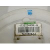 Recambio de aforador para dacia lodgy 1.2 16v tce cat referencia OEM IAM 172022440R  