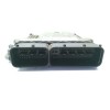 Recambio de centralita motor uce para seat leon (1p1) comfort limited referencia OEM IAM 03G906016AK  