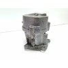 Recambio de depresor freno / bomba vacio para renault megane ii berlina 5p referencia OEM IAM D163322916  