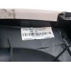 Recambio de guarnecido puerta trasera izquierda para mini clubman (f54) cooper s all4 referencia OEM IAM 51427463391  