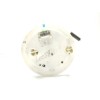 Recambio de aforador para dacia lodgy 1.2 16v tce cat referencia OEM IAM 172022440R  