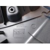 Recambio de guarnecido puerta trasera izquierda para mini clubman (f54) cooper s all4 referencia OEM IAM 51427463391  