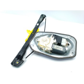 MOTOR ELEVALUNAS TRASERO IZQUIERDO 1K4839401C 1K4839461A 