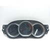 Recambio de cuadro instrumentos para dacia lodgy 1.2 16v tce cat referencia OEM IAM 248103023R  
