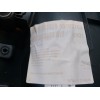 Recambio de guarnecido puerta trasera izquierda para mini clubman (f54) cooper s all4 referencia OEM IAM 51427463391  