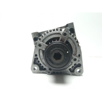 ALTERNADOR 4868429AD 