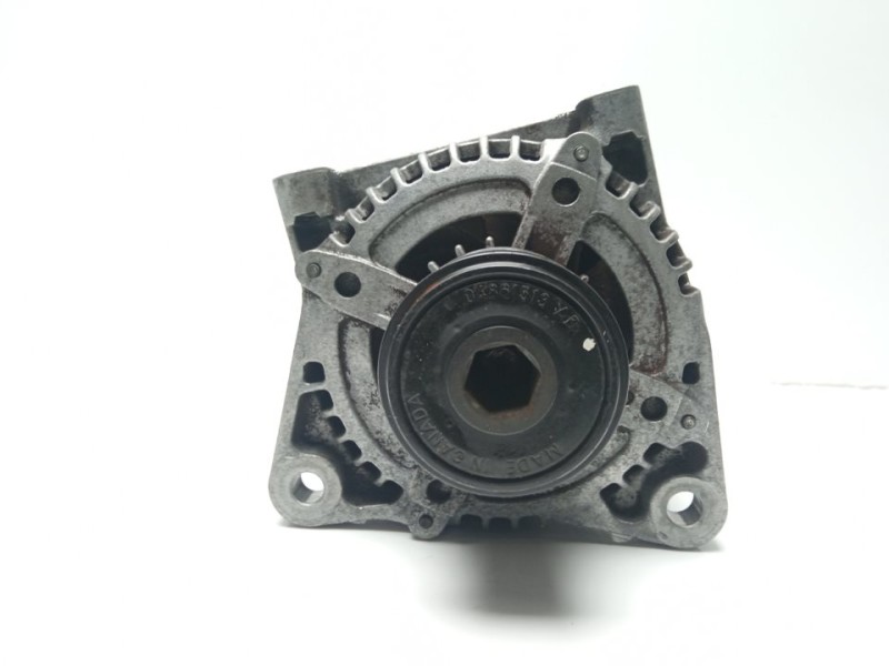 Recambio de alternador para chrysler voyager (rg) 2.8 crd cat referencia OEM IAM 4868429AD  
