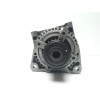 Recambio de alternador para chrysler voyager (rg) 2.8 crd cat referencia OEM IAM 4868429AD  
