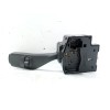 Recambio de mando intermitentes para ford focus berlina (cap) ambiente (d) referencia OEM IAM 1362587  