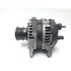 Recambio de alternador para chrysler voyager (rg) 2.8 crd cat referencia OEM IAM 4868429AD  