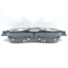 Recambio de cuadro instrumentos para dacia lodgy 1.2 16v tce cat referencia OEM IAM 248103023R  