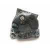 Recambio de alternador para chrysler voyager (rg) 2.8 crd cat referencia OEM IAM 4868429AD  